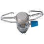 Пальник Campingaz Bleuet Micro Plus