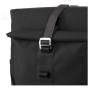 Сумка на багажник Ortlieb Back-Roller Plus