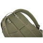 Міський рюкзак Thule Paramount 28L