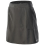 Жіноча спідниця Hi-Tec Lady Tomano Ii