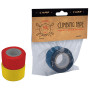 Тейп Camp Climbing Tape