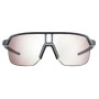 Сонцезахисні окуляри Julbo Frequency Ra 0-3 HC