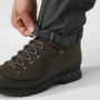 Чоловічі штани Fjällräven Kaipak Trousers M