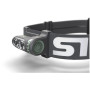 Налобний ліхтарик Silva Trail Runner Free 2 Ultra