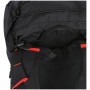 Туристичний рюкзак Zulu Summit II 50 L