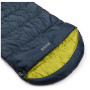 Спальний мішок Regatta Tilva 3 Season Sleeping Bag Adult