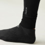 Чоловіча функціональна нижня білизна Dare 2b In The Zone II Legging