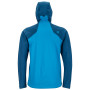 Чоловіча куртка Marmot Estes Hoody