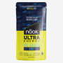 Енергетичний напій Näak Salted Soup - Ultra Energy™ Drink Mix (72g)