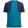Чоловіча футболка La Sportiva Ridge T-Shirt M
