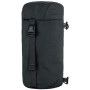 Знімна кишеня Fjällräven Kajka Side Pocket чорний