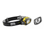 Налобний ліхтарик Petzl Pixa 1