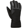 Жіночі гірськолижні рукавички SnowLife Vivid DT Glove W´s