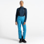Жіночі лижні штани Dare 2b Diminish Pant