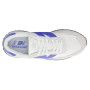 Чоловічі черевики New Balance MS237BQ