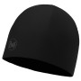 Шапка Buff Microfiber Reversible Hat