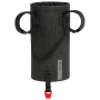 Контейнер для їжі Cyclite Food Pouch / 02