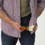 Чоловіча сорочка Helikon-Tex Covert Concealed Carry Shirt