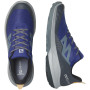 Чоловічі туристичні черевики Salomon Outpulse Gore-Tex