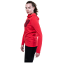 Жіноча толстовка Mountain Equipment Lumiko Hooded Wmns Jacket