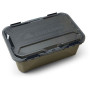 Ящик для зберігання Gregory Alpaca Gear Box 45L