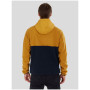 Чоловіча кофта Fundango Carlos Fleece Pullover