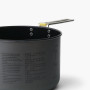 Каструля Sea to Summit Frontier UL Pot 2L