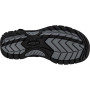 Чоловічі сандалі Keen Rapids