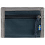 Гаманець Fjällräven Vardag Wallet