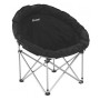 Крісло Outwell Comfort Chair Kids чорний