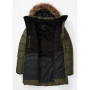 Жіноча куртка Marmot Wm's Montreal Coat