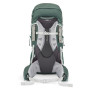 Рюкзак Lowe Alpine Yacuri ND38