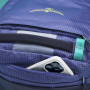 Дорожня сумка Osprey Transporter Duffel 40