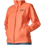 Жіноча куртка Patagonia Torrentshell 3L Jacket
