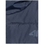 Дитяча куртка 4F Down Jacket U0704