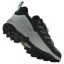 Жіночі черевики Adidas TERREX SWIFT R3 GTX W