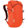 Рюкзак Blue Ice Squirrel Pack 22L червоний