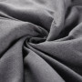 Дитяча футболка Alpine Pro Rejo 3 Grey