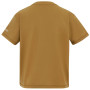 Дитяча футболка Regatta Alvarado Wood Brown
