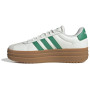 Жіночі черевики Adidas Vl Court Bold