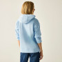 Жіноча толстовка Regatta Bayletta Hoody