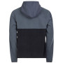 Чоловіча кофта Fundango Carlos Fleece Pullover