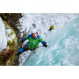 Чоловіча куртка Direct Alpine Alpha Jacket 3.0