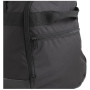 Спортивна сумка Puma Challenger M Sports Bag