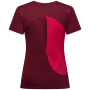 Жіноча футболка La Sportiva Roof T-Shirt W