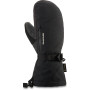 Жіночі рукавички Dakine Sequoia Gore-Tex Mitt