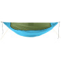 Гамак Ticket to the moon Original Pro Hammock