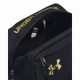 Дорожній чохол Under Armour Contain Travel Kit