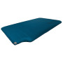 Самонадувний килимок Sea to Summit Comfort Deluxe Self Inflating Mat Camper Van