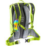 Рюкзак Deuter Race